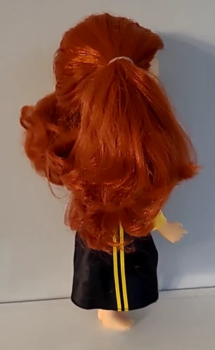 The Wiggles Emma Doll Figure 13in 2019 - photo 4