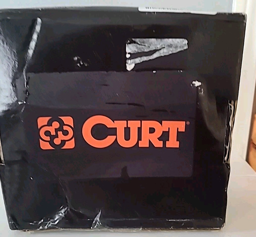 CURT 7-WAY RV BLADE EXTENSION HARNESS 56080 - photo 5