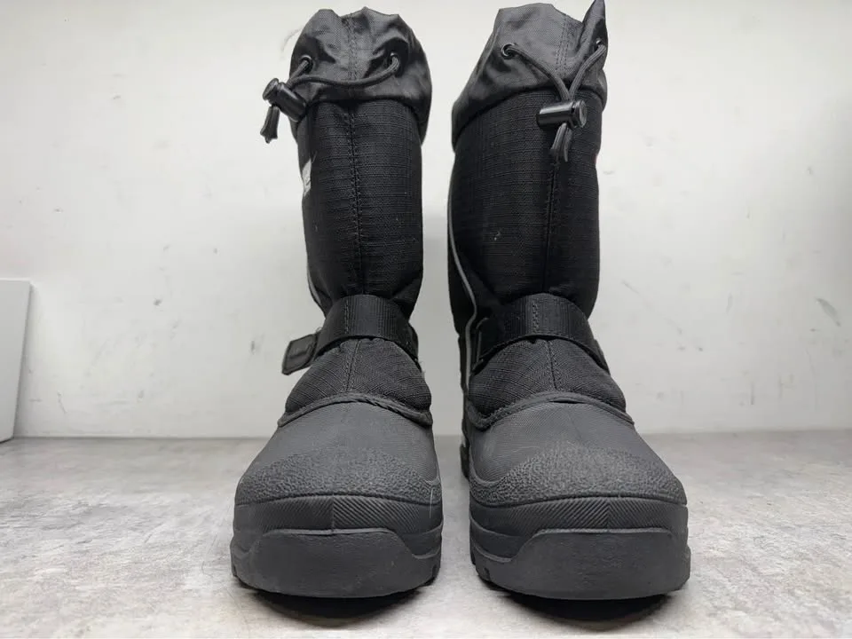 BAFFIN MUSTANG | KIDS JUNIOR BOOT SIZE 6 image indicator(2)