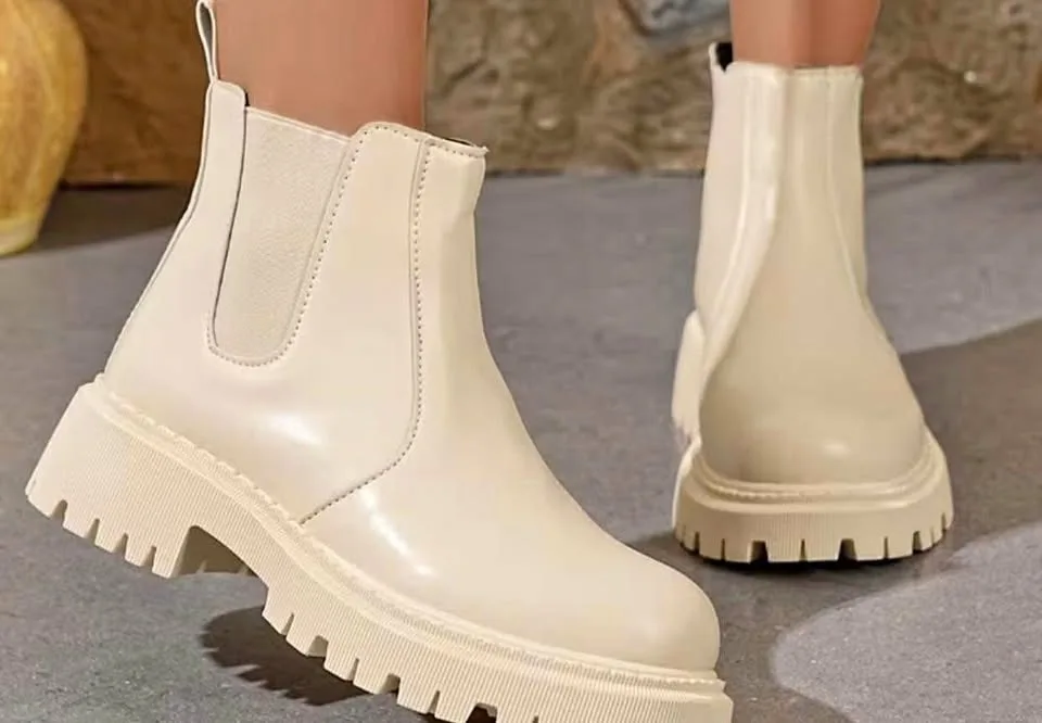 Winter Boots for sale