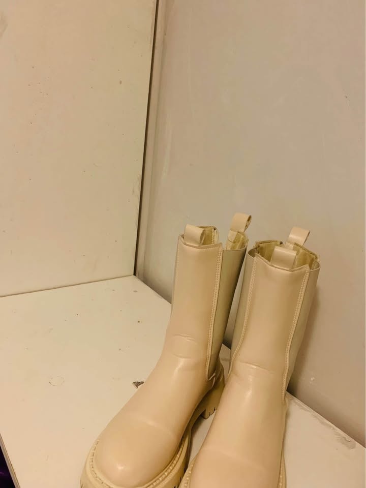 Winter Boots for sale - photo 4