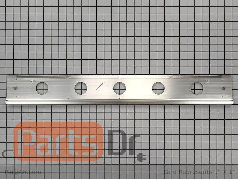 Samsung 36" 5-Burner Smart Gas Cooktop Stove Bluetooth image indicator(10)