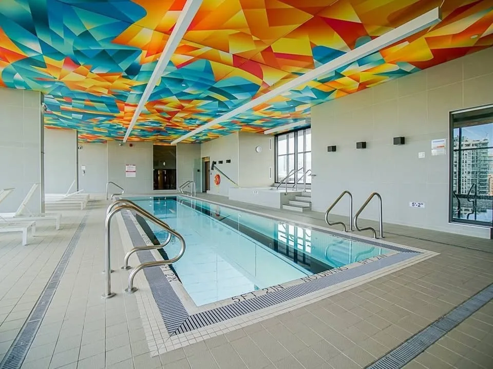 1 Bed 1 Bath - Apartment image indicator(2)