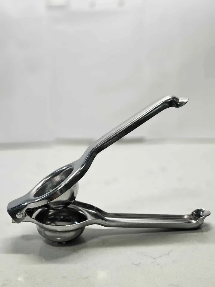 Still looking for a holiday gift? Free wrapping!! $23 image indicator(3)