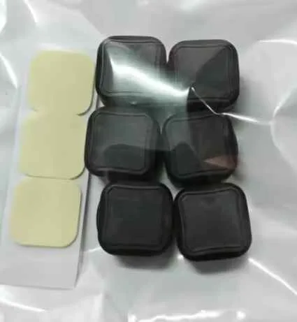 Still looking for a holiday gift? Free wrapping!! $23 image indicator(4)