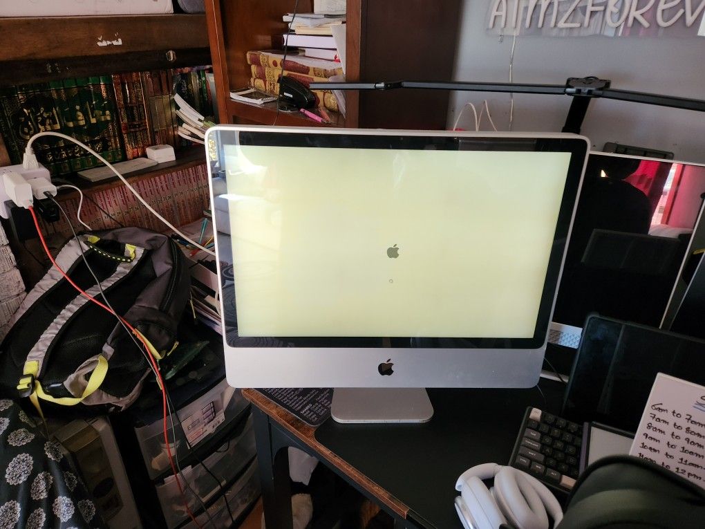 Apple Computer 50$ Obo - photo 2