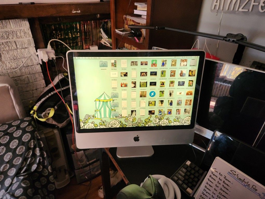 Apple Computer 50$ Obo - photo 3