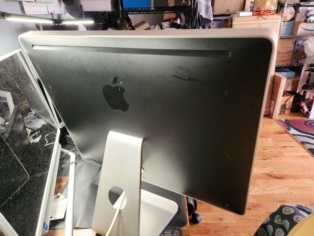 Apple Computer 50$ Obo - photo 4