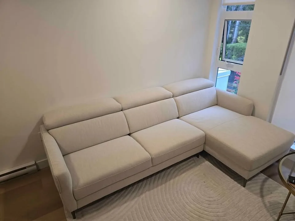 Sectional Sofa image indicator(2)