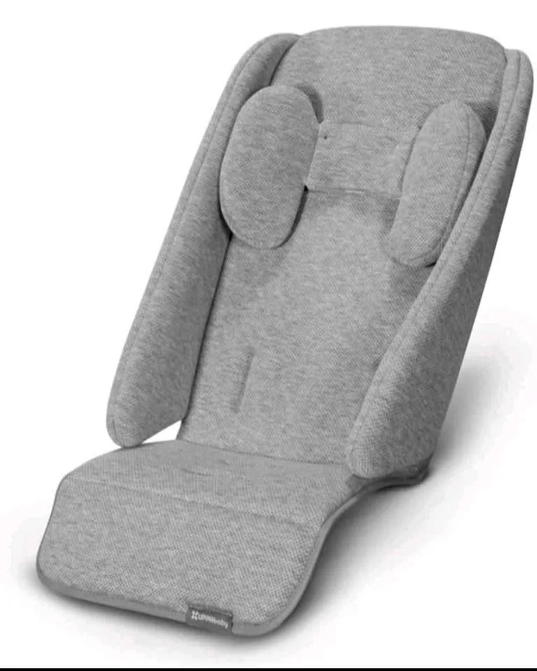 UPPAbaby Infant Snugseat for Vista V2, Vista 2015+, Cruz, Cruz V
