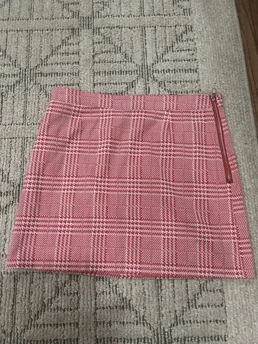 Forever 21 mini skirt Size 28