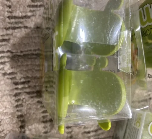 Set of 8 pcs taco holder image indicator(3)