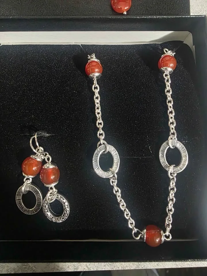 jewelry set image indicator(3)