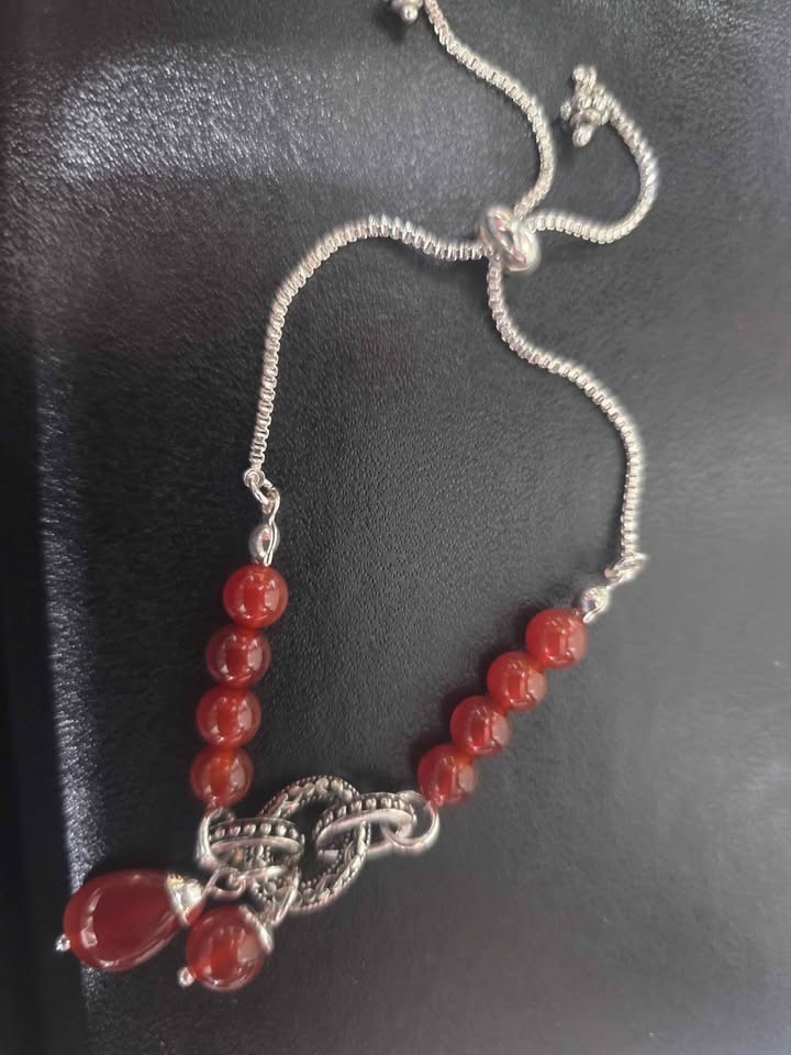 jewelry set - photo 4
