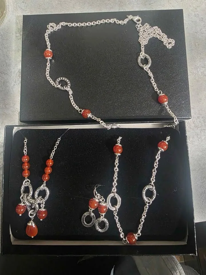 jewelry set image indicator(5)