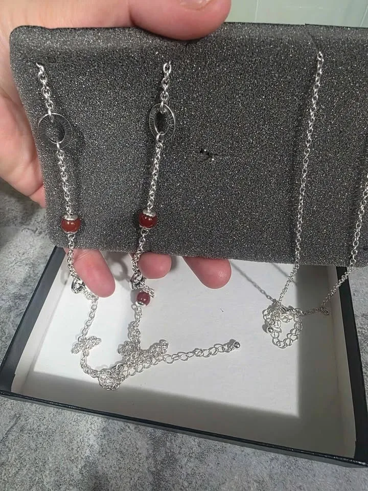 jewelry set image indicator(6)