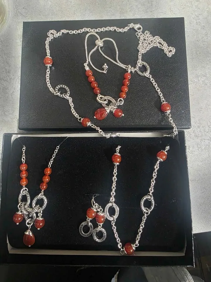 jewelry set image indicator(7)