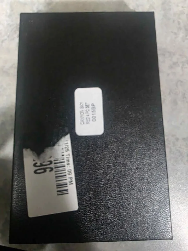 jewelry set image indicator(8)