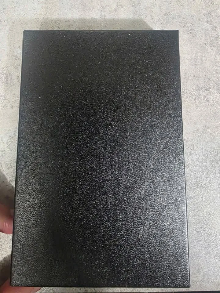 jewelry set image indicator(9)