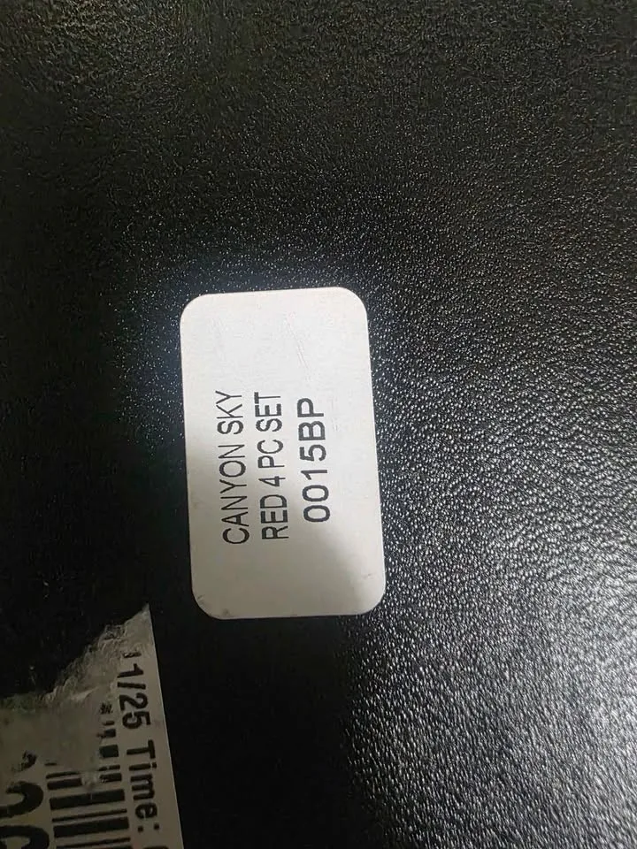 jewelry set image indicator(10)