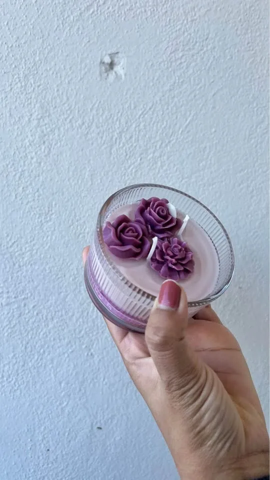 3 layer jar candle image indicator(2)