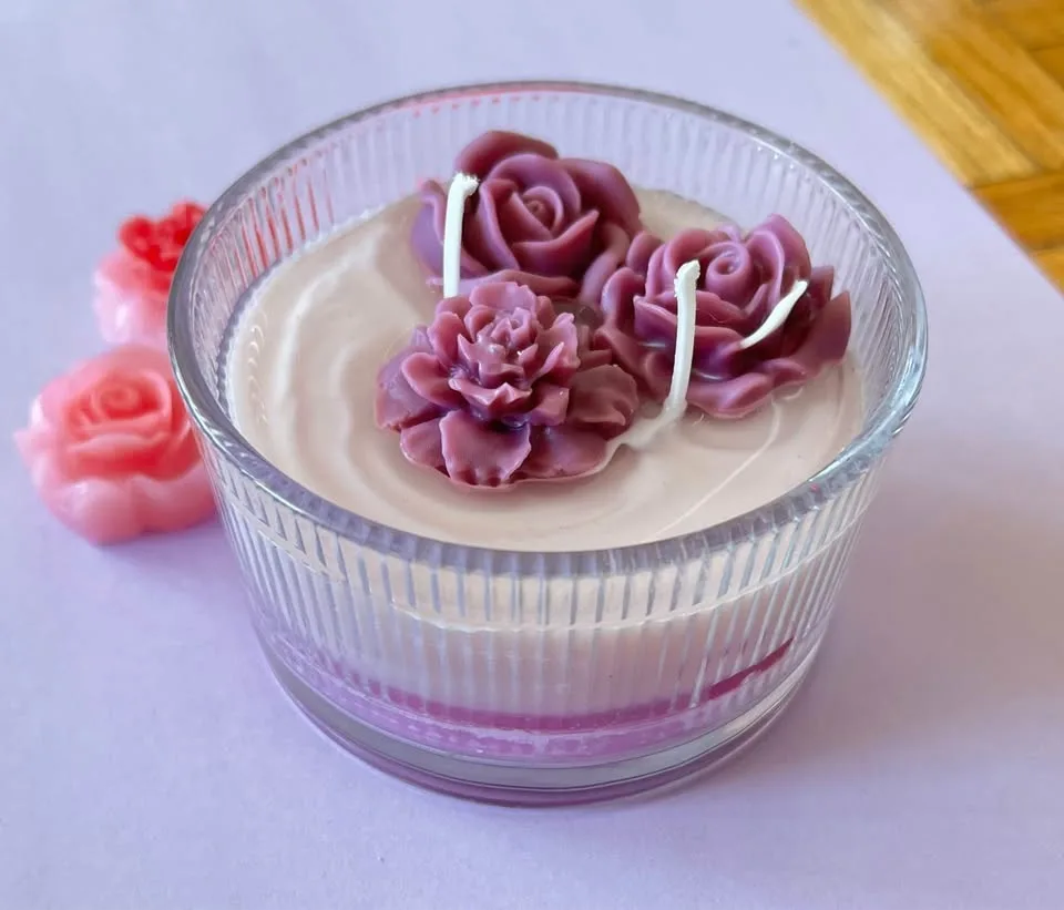 3 layer jar candle image indicator(3)