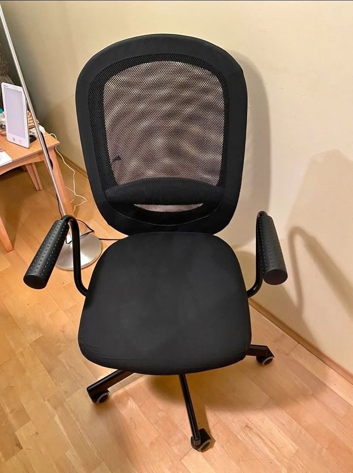 Ikea Office Chair