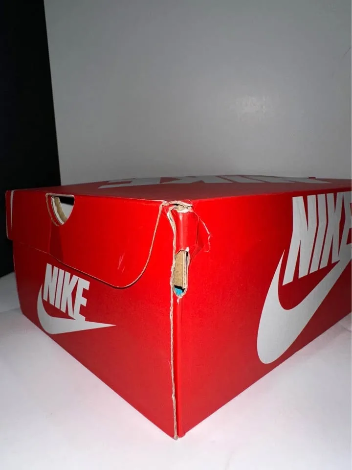 Nike Dunk Low Next Nature Dusty Cactus (Women's) size 7.5w image indicator(4)