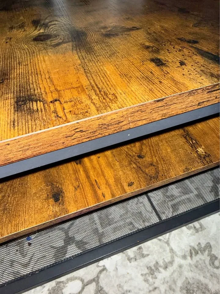 Coffee table for sale