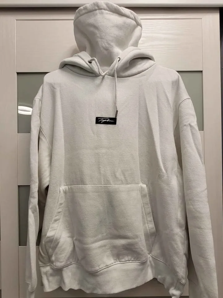 $50 for 4! XL Menswear Richmond Closet Clearout image indicator(3)