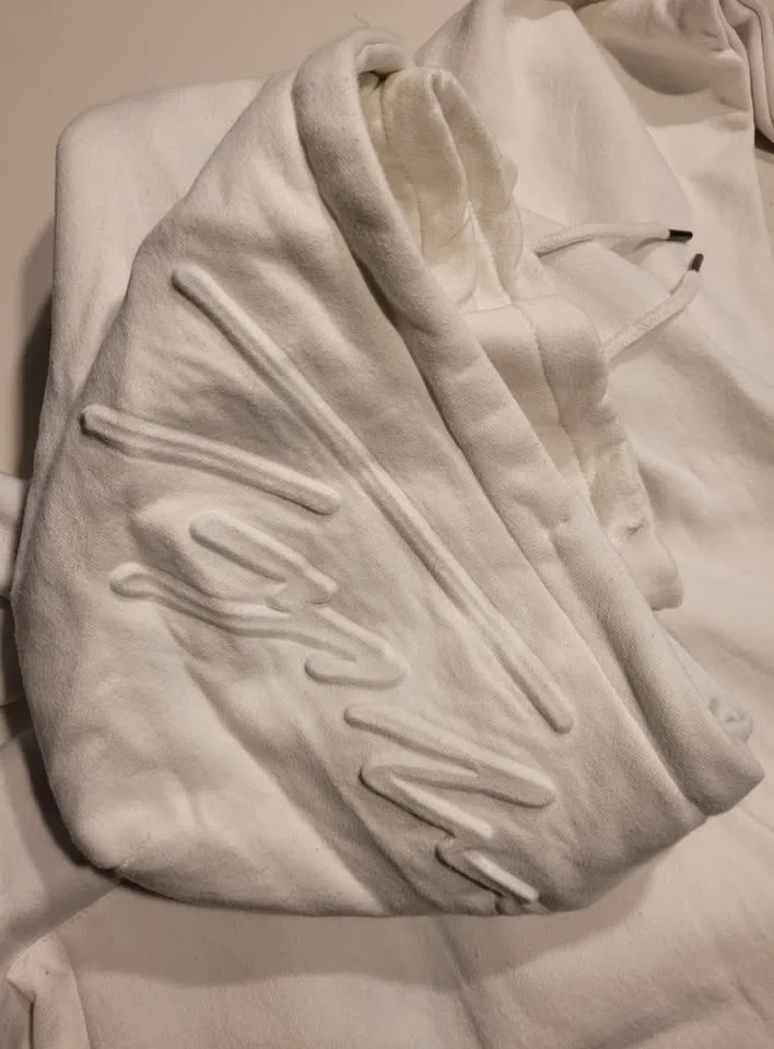 $50 for 4! XL Menswear Richmond Closet Clearout image indicator(4)