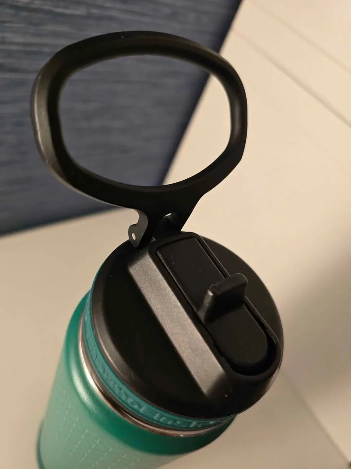 Thermoflask 24 oz Water Bottle image indicator(2)