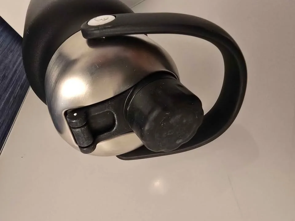 Thermoflask 24 oz Water Bottle image indicator(3)