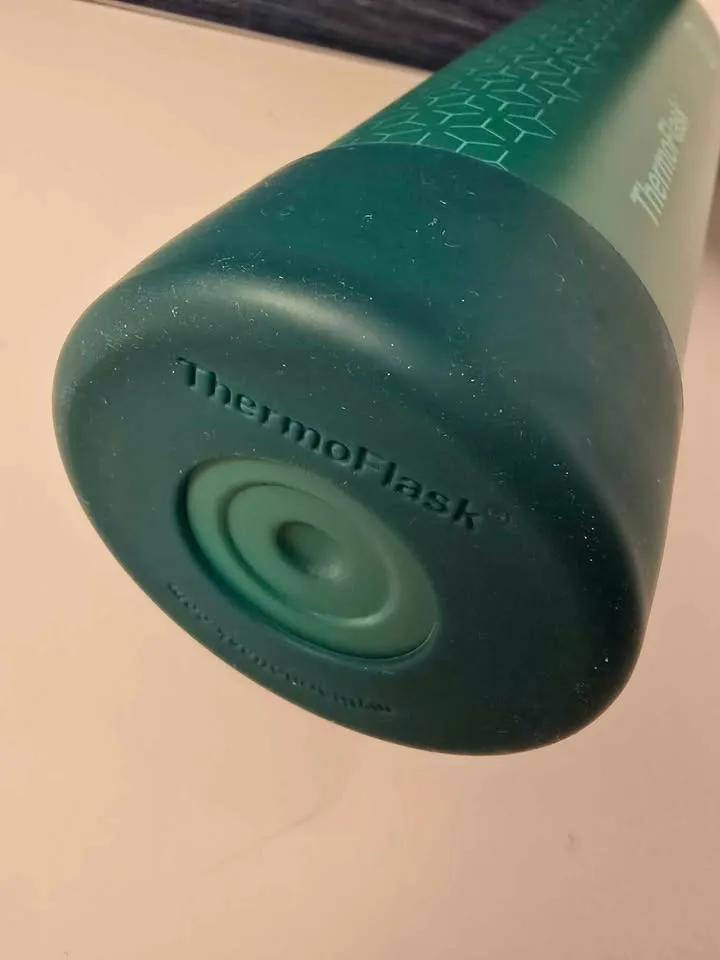 Thermoflask 24 oz Water Bottle image indicator(5)