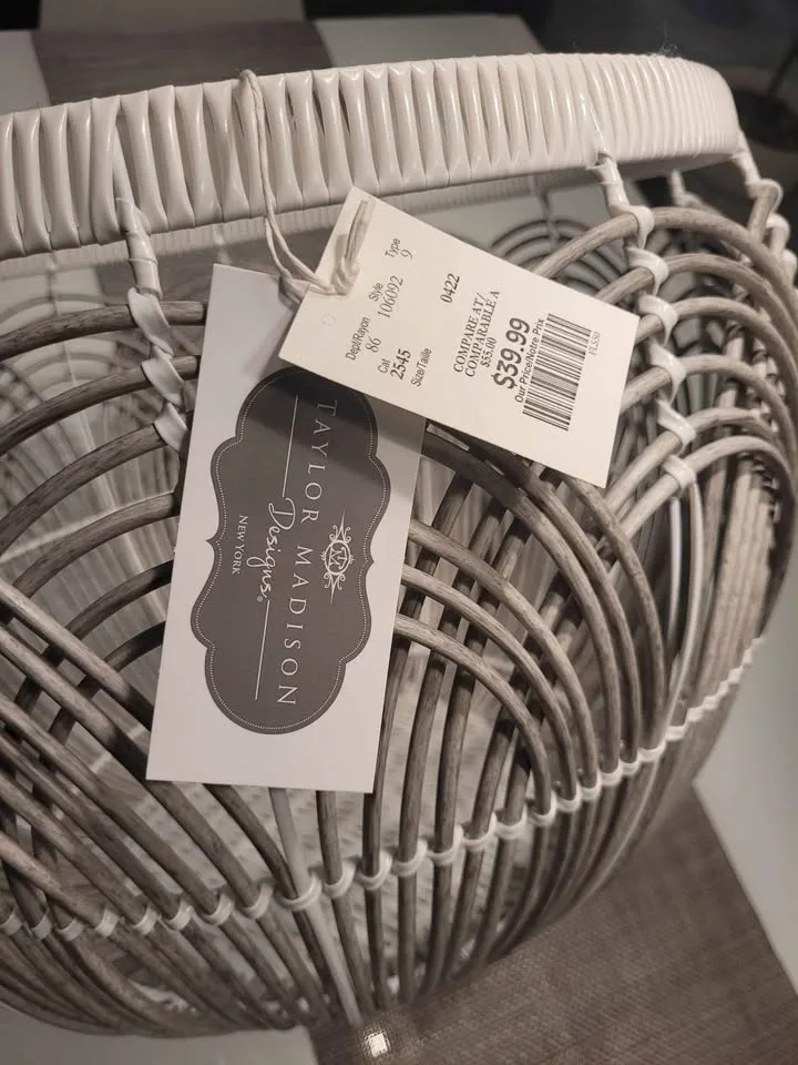 HomeSense basket image indicator(2)