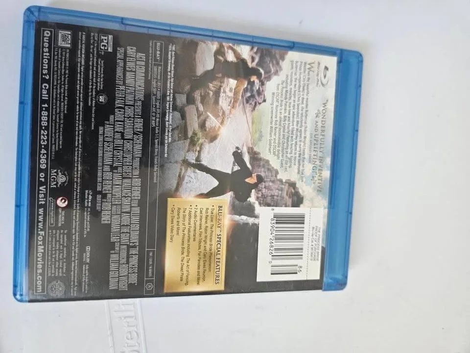 Princess Bride image indicator(2)