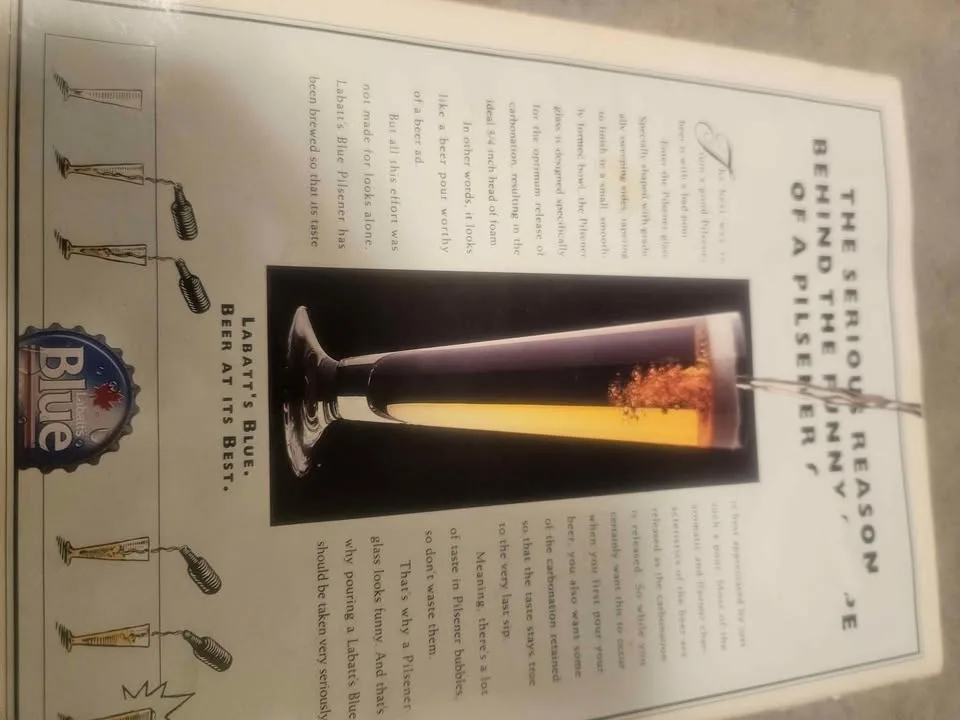 1991 Canada Cup Program image indicator(2)