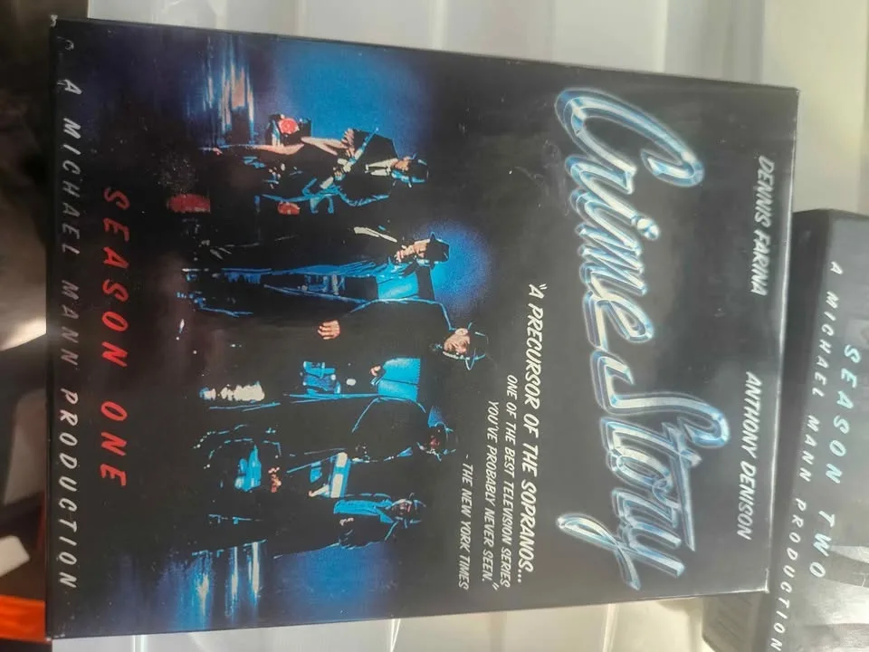 Crime Story image indicator(2)