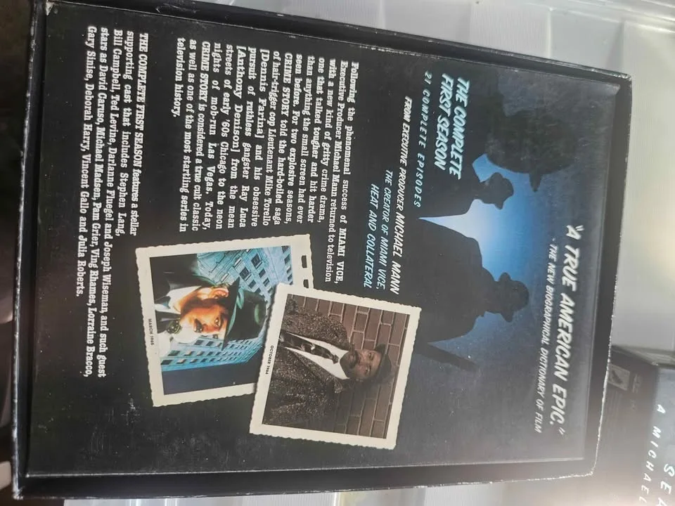 Crime Story image indicator(3)