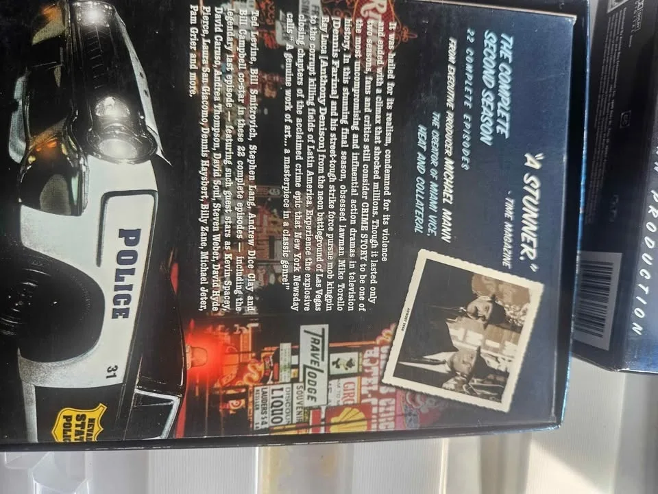 Crime Story image indicator(4)