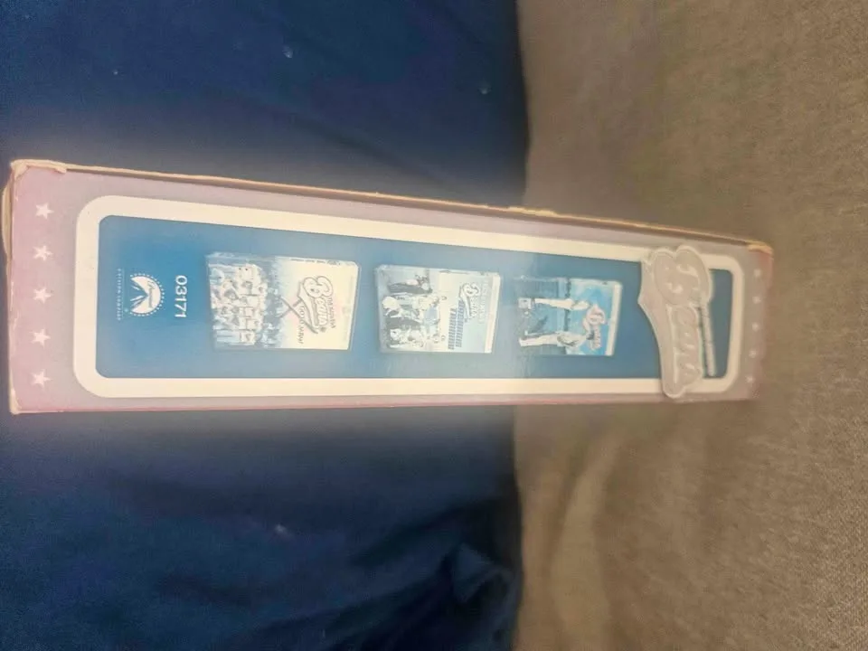 Bad News Bears Breaking Training Japan