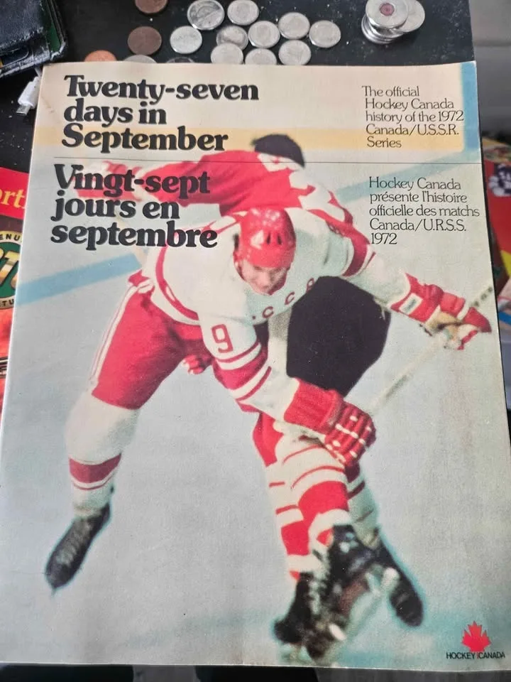 Twenty-seven days in September image indicator(2)