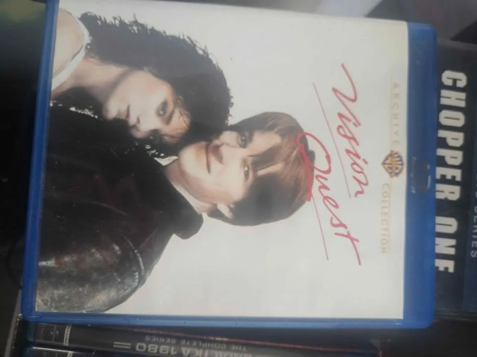 Dvd Teen movies image indicator(4)