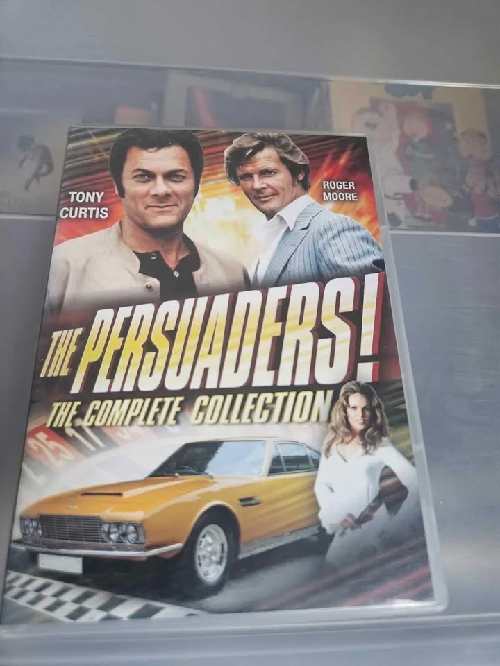 The Protectors image indicator(2)