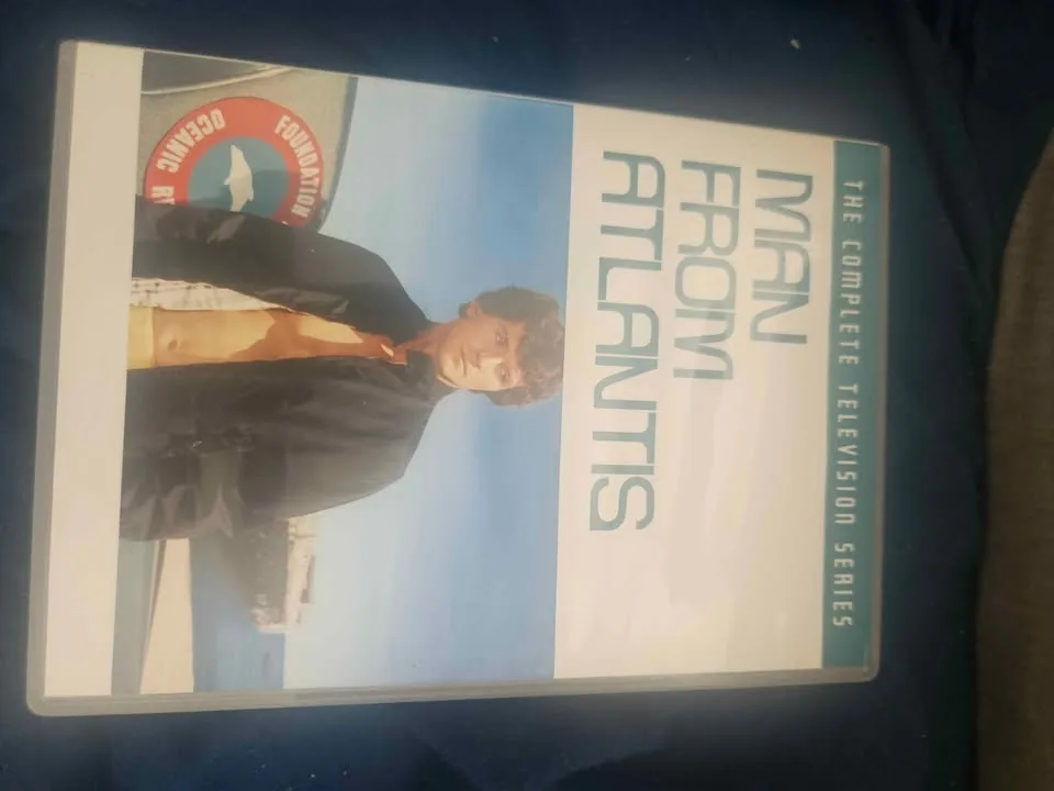 Man from Atlantis image indicator(3)