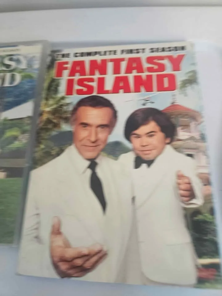 Fantasy Island S1 S2 S3 DVD image indicator(3)
