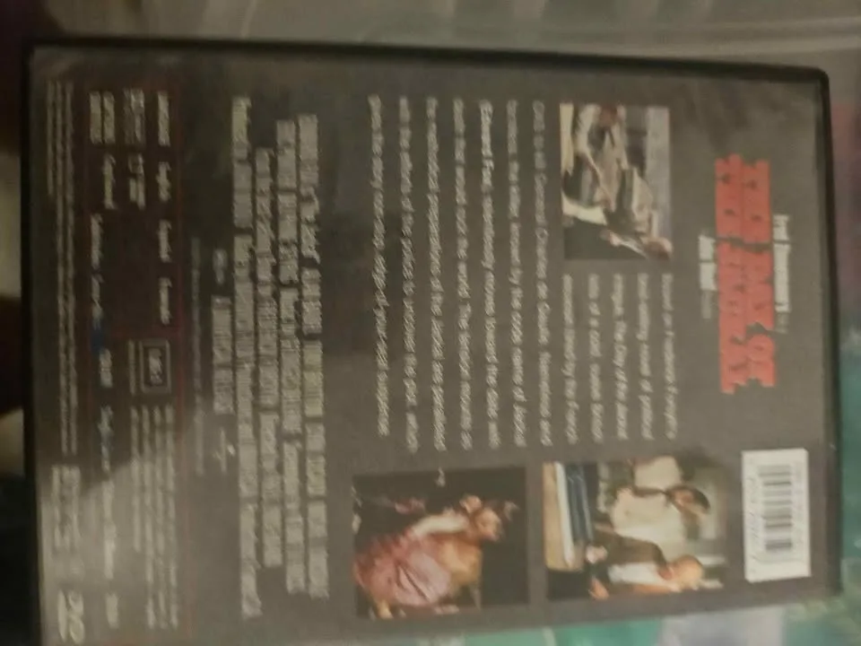 Day of the Jackal image indicator(2)