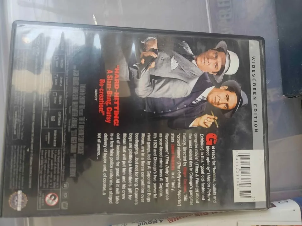 St Valentines Massacre image indicator(2)