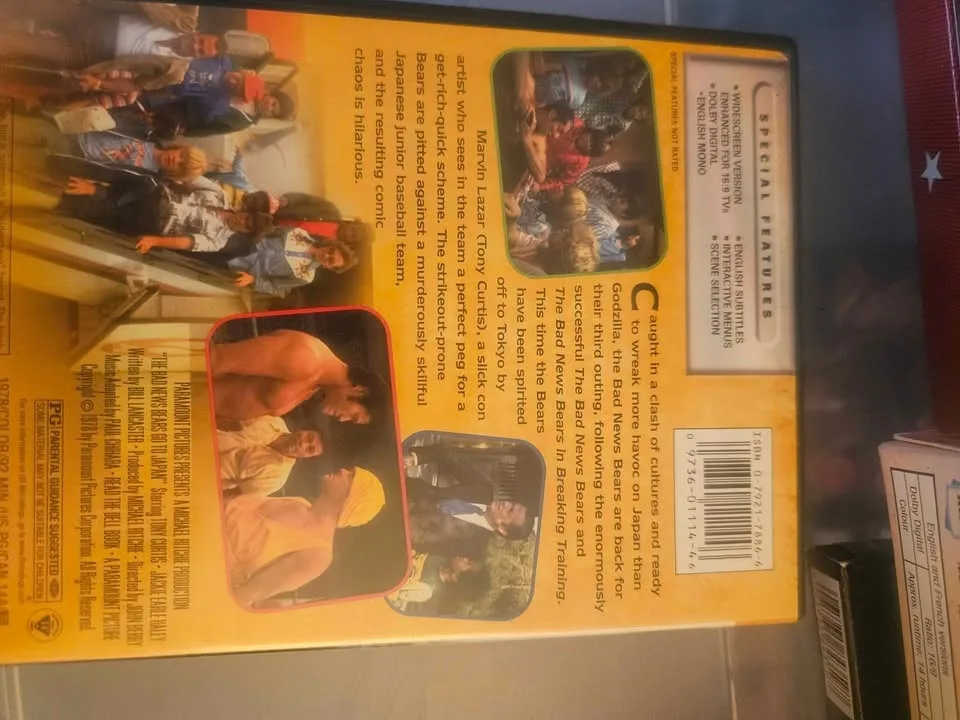 Petrocelli Tv series All 44 episodes Dbf image indicator(7)