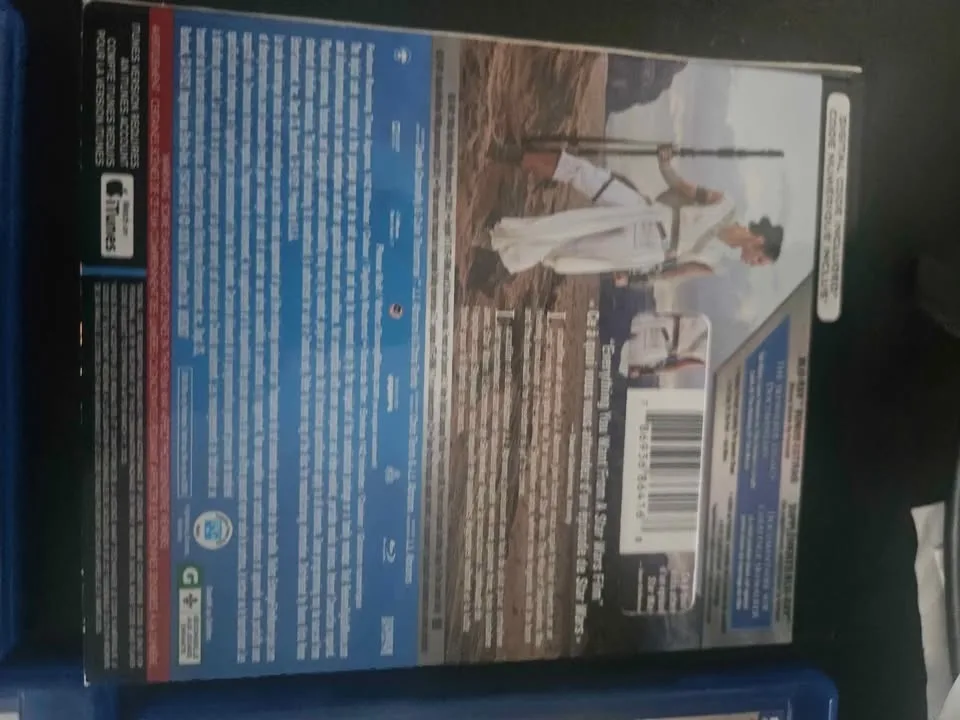 Star Wars Movies Dvd Blu Ray image indicator(2)